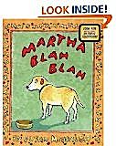 book 3